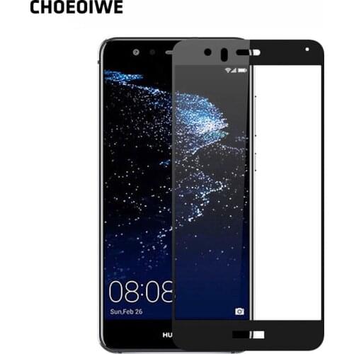 Защитные пленки для Huawei CHOEOIWE China At AliExpress