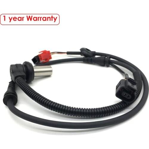 Спидометры DAZOO China At AliExpress