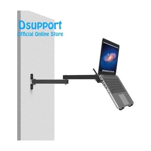 Holders For Laptops Dsupport China