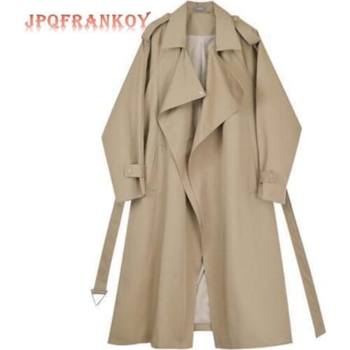Женские демисезонные куртки JPQFrankoy China At AliExpress