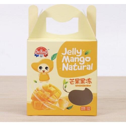 Chinese custom design packaging biscuit noodle box malaysia,cardboard product Packaging ---DH11828