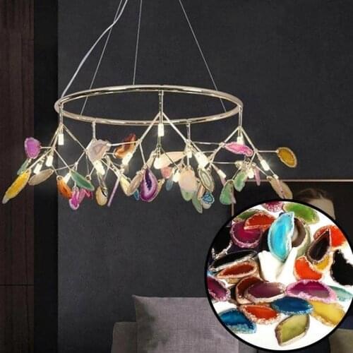 Будильники KITPIPI China At AliExpress