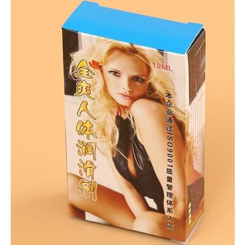 Custom printed corrugated cardboard packing display tray box ---DH10996