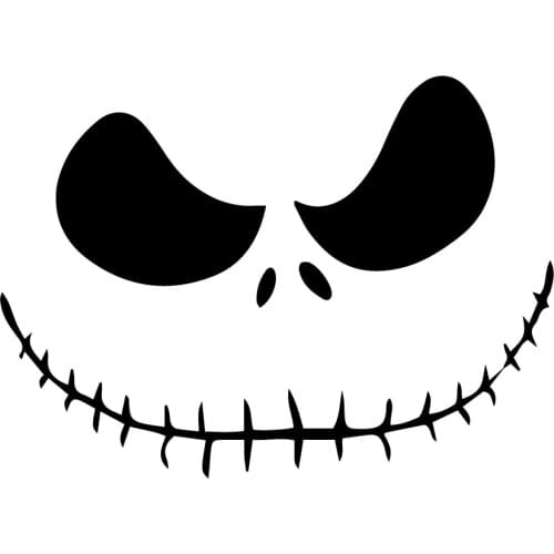 SZWL Car Door Personality Stickers Creative Vinyl Sticker Waterproof Decals Automobile Motorcycles Accessories,12cm*16cm