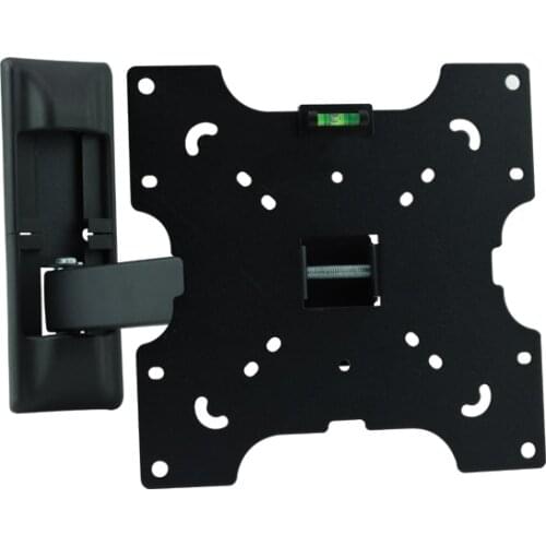 POWERMASTER PWR-320 22-32 MOVING LCD HANGER APPARATUS (WATER TERAZİLİ) * VONTECH VT-320HT