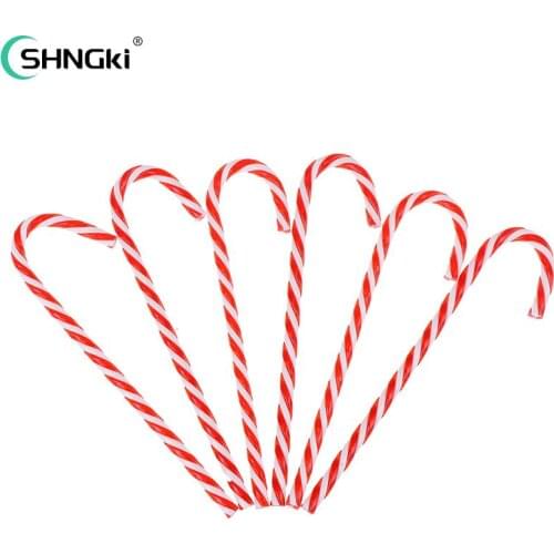SHNGki Christmas Tree Tips