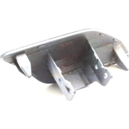 5G0 955 109 5G0 955 110 Headlight Washer Nozzle Jet Cover Random Color Cap for VW Golf 7 R-Line 5G0955109 5G0955110