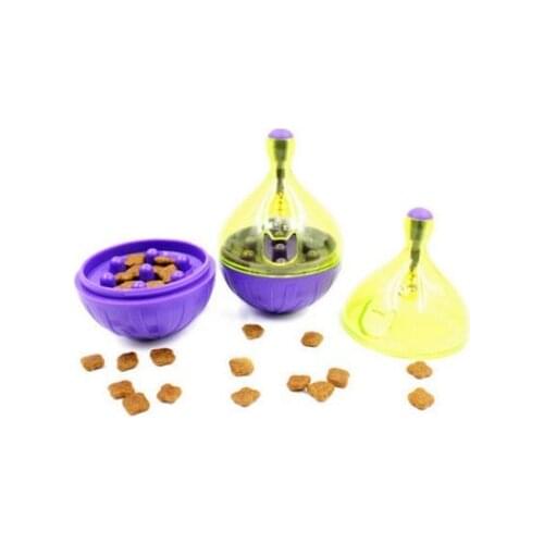 Small And Medium Parrot Foraging Device Intelligent Toy Grey Macaw Tumbler Bird Toy Pet Products Bird Supplies