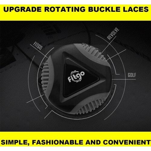 Waterproof Men Golf Shoes Professional Lightweight Sport Outdoor Golfing Footwear Trainers Sneakers Golfer Athletic Brand Z3M9