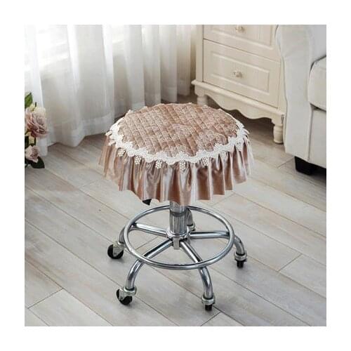 Warmfeel Furniture Accessories