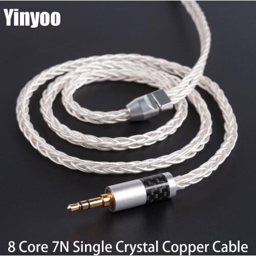 Yinyoo Headphone Accessories