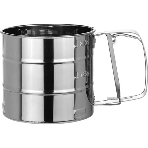 Zeidan Measuring Cups