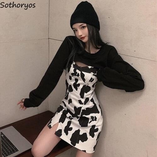 Shrugs Women Long Sleeve Bolero Sexy O-neck Streetwear All-match Hip Hop Design Summer Korean Style Sun Shading Cape Chic Mujer