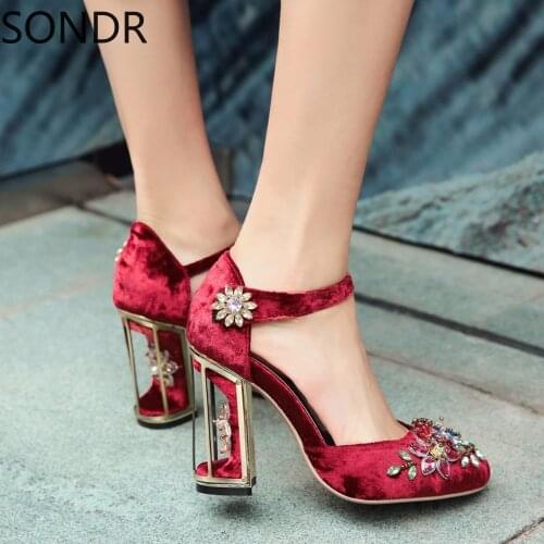 Gothic Womens Lace Up Over The Knee Thigh High Boots Platform Creepers Punk Biker Thick Shoes Winter&Autumn Punk Riding