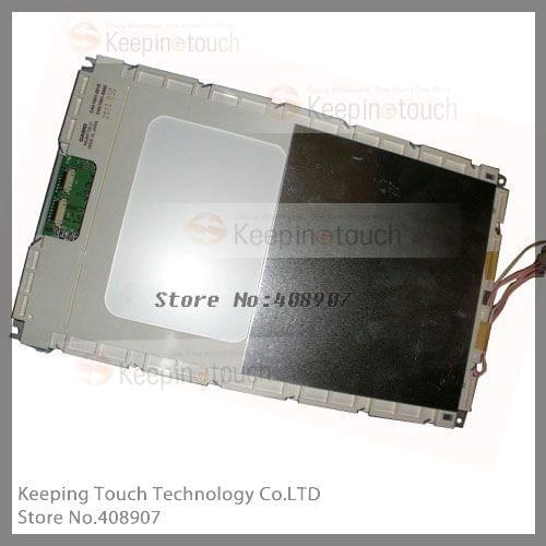 For 8.4inch SNT SHARP LM084SS1T01 Panasonic EDMGRF4KAF LCD Screen Display Panel