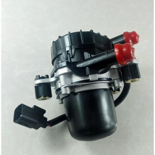 2010-2014 GX460 4.6L 4 Runner 4.0L Secondary Air Pump 17610-0C040 17610 0C040 176100C040