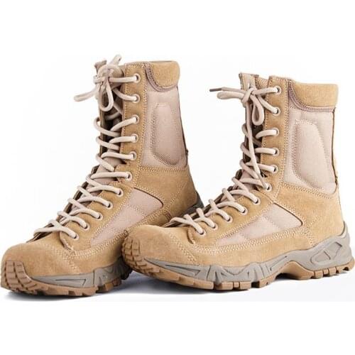 Дезерты мужские Akexiya China At AliExpress