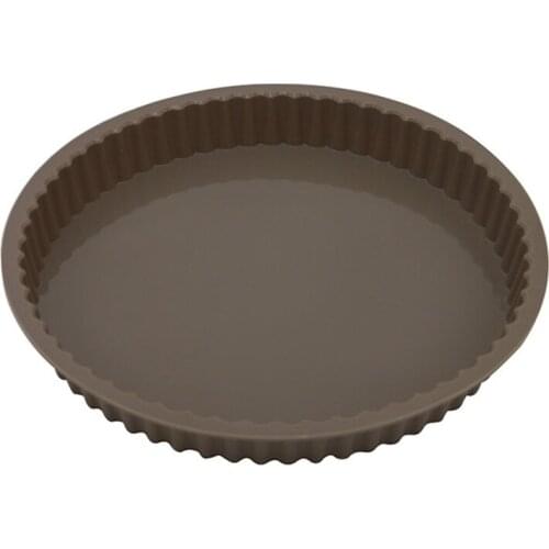 Silicone Cake Molds Aquarpio China