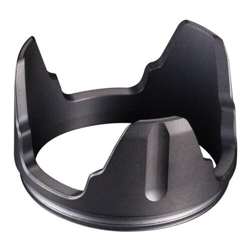 Free Shipping 1pc Nitecore Crenulated bezel 40mm for P25 SRT7 MH25 EA4 Flashlight