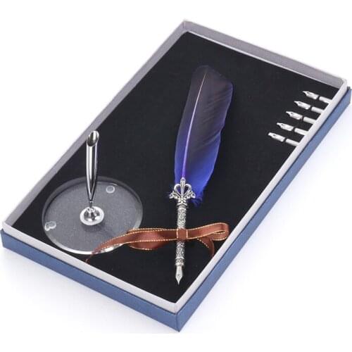 Одежда для девочек BNB China At AliExpress