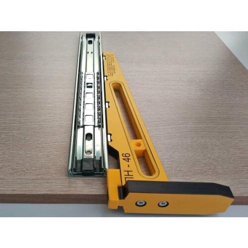 Черон Hand Tool Sets