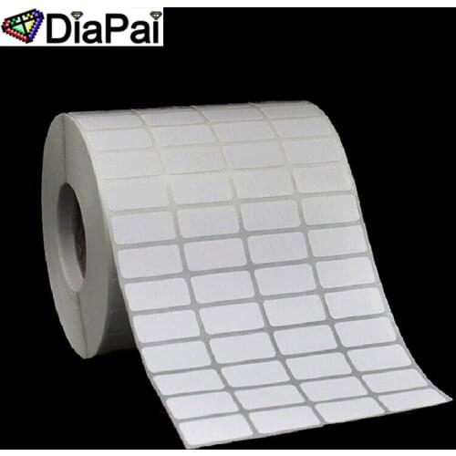 Наборы для вышивания DiaPai China At AliExpress