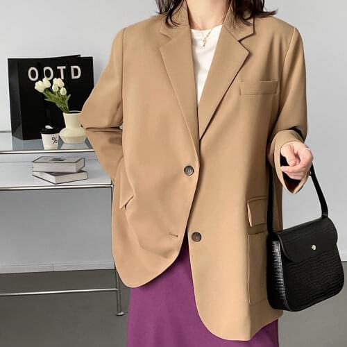 Женские весенние куртки DISWEET China At AliExpress