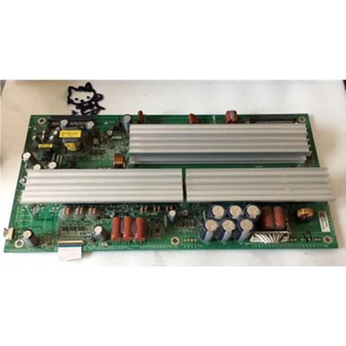 For LG 50G1A YSUS Ymain Board EBR50038902 EAX50049001