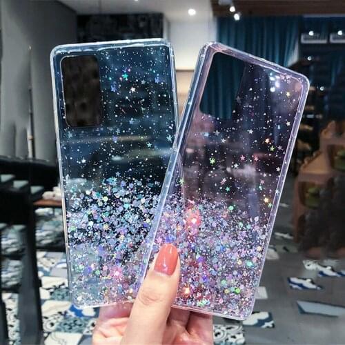 FBABF Phone Cases For Samsung Galaxy Note 10 Pro