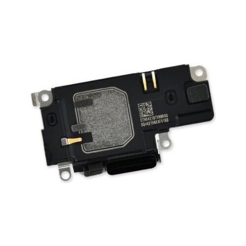 Loudspeaker For iPhone 12 mini 12 Pro Max loudspeaker for iPhone 11 Pro Max 11 pro 11