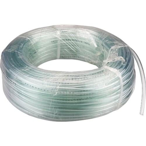 8mm Water Pipe For Rabbit Drinker Nipple Rabbit Drinking for Drinking Water Tap Nipple Rabbit Waterer Feeder Equipment wholesale