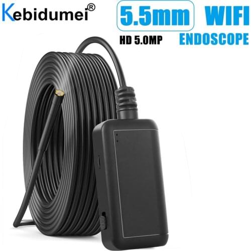 Камеры видеонаблюдения WI-FI Kebidumei China At AliExpress