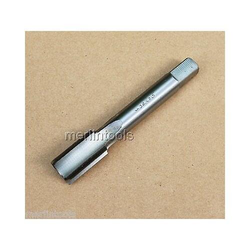 M20 x 0.5 Metric HSS Right hand Thread Tap