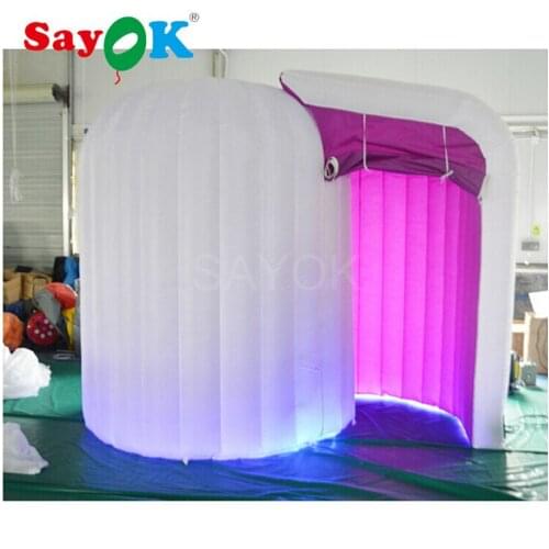 SayOK Tourist Tents And Tents