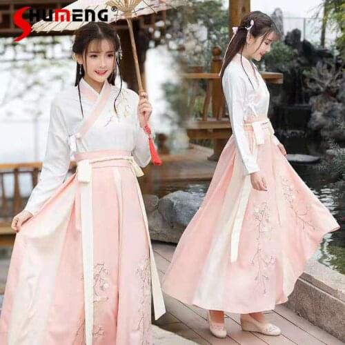 Shumeng Womens Casual Dresses
