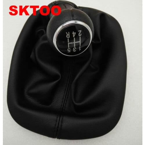 Sktoo Goods For Tourism