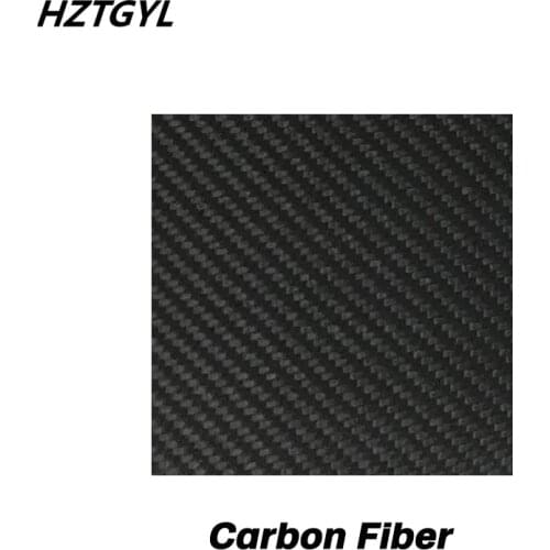 Shipping Fee For Product