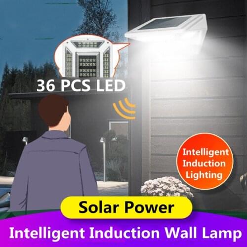 Sun Kinetic Street Lighting