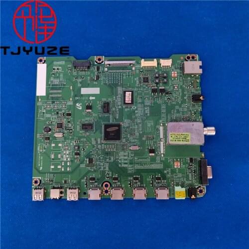 Good Test For Samsung Main Board UE37D5700RSXZF UE37D5700RS UE37D5700 Motherboard