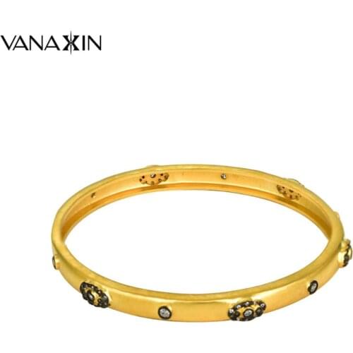 Медные браслеты VANAXIN China At AliExpress