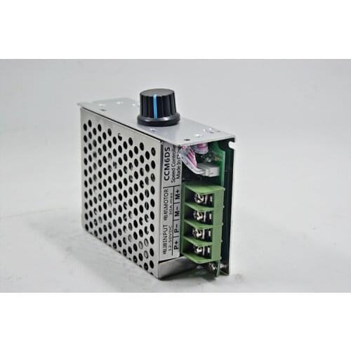 High Power 12V 24V DC 30A Digital Display PWM HHO RC Motor Speed Controller DC 12v 24v Motor control Switch