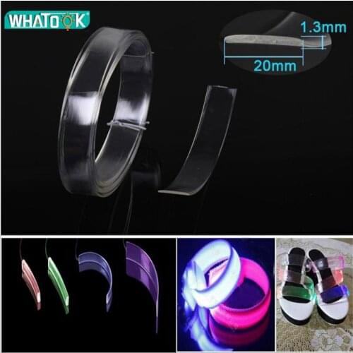 WHATOOK Laser Lighting