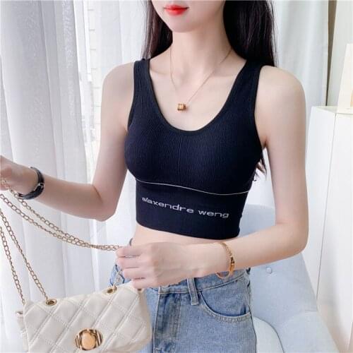 Wmxyzqxd Womens Tops