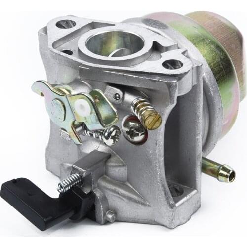 Replacement Carburetor Great For Honda G150 G200 Engines Lawn Mower Repair Kit
