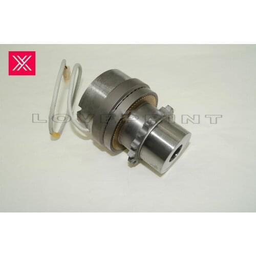 1 pcs L2.109.1311 cluth for CD74 CD102 SM52 PM52 machine