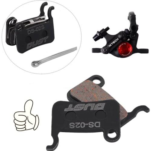 Горные велосипеды AT China At AliExpress