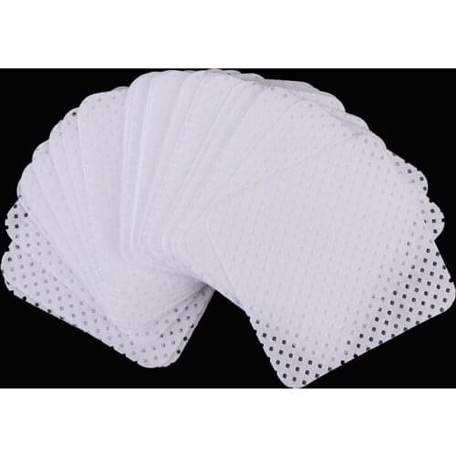 Безворсовые салфетки для снятия лака BMPEIC China At AliExpress