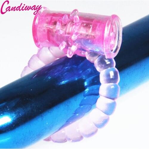 Vibrators Candiway China