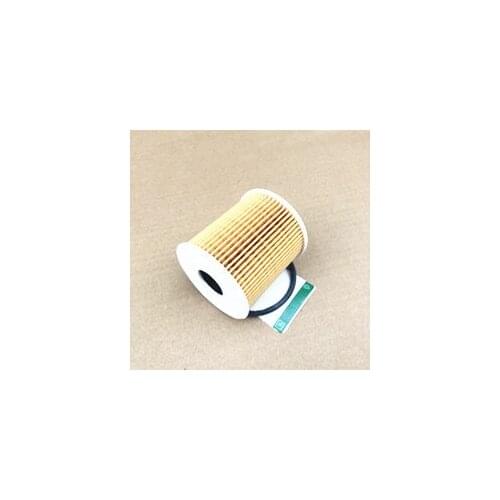 Parts OE No LR001247 for landrover LAND ROVER CITROEN PEUGEOT FORD LANCIA VOLVO oil filter LR 001247 OEM No LR0 01247