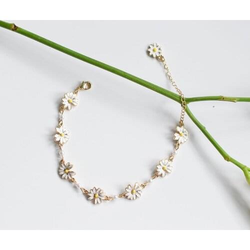 Dyxytwe Fashion Bracelets